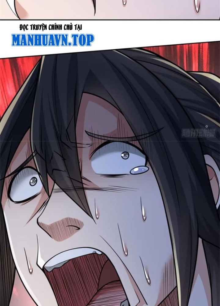 Tận thế thế giới Huyền Huyễn Ta Vô Địch Chapter 59 - Trang 2