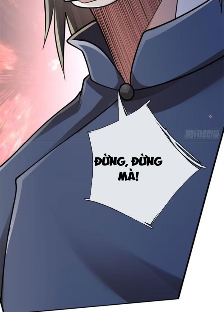 Tận thế thế giới Huyền Huyễn Ta Vô Địch Chapter 59 - Trang 2