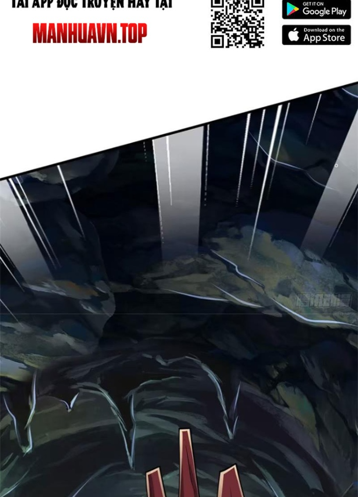 Tận thế thế giới Huyền Huyễn Ta Vô Địch Chapter 59 - Trang 2