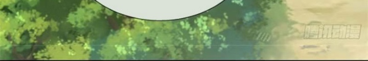 Tận thế thế giới Huyền Huyễn Ta Vô Địch Chapter 59 - Trang 2