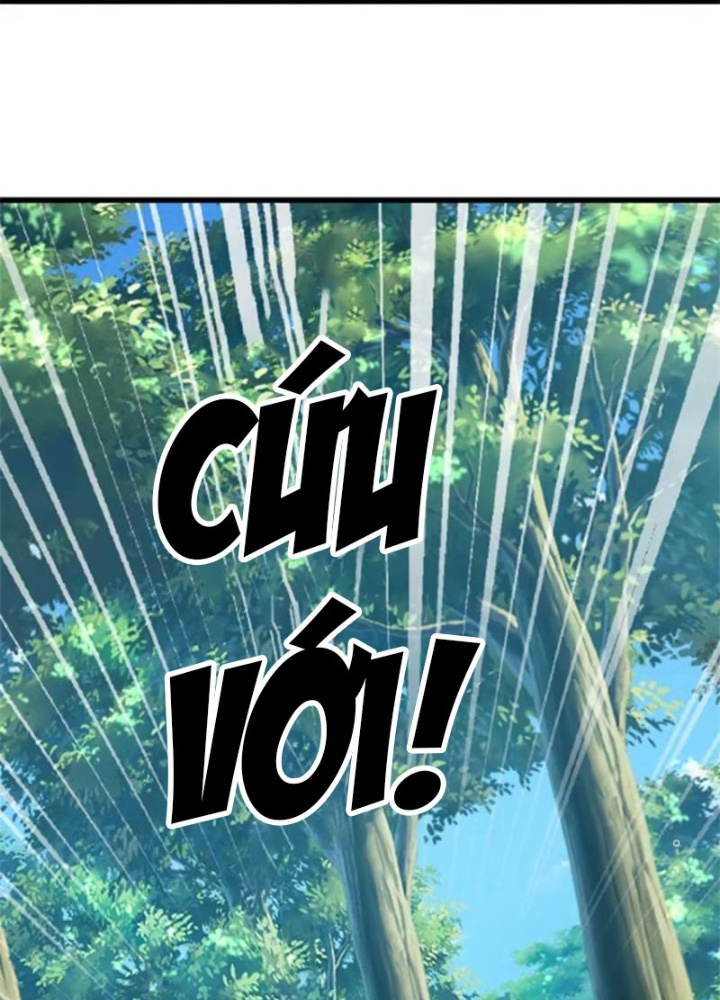 Tận thế thế giới Huyền Huyễn Ta Vô Địch Chapter 59 - Trang 2