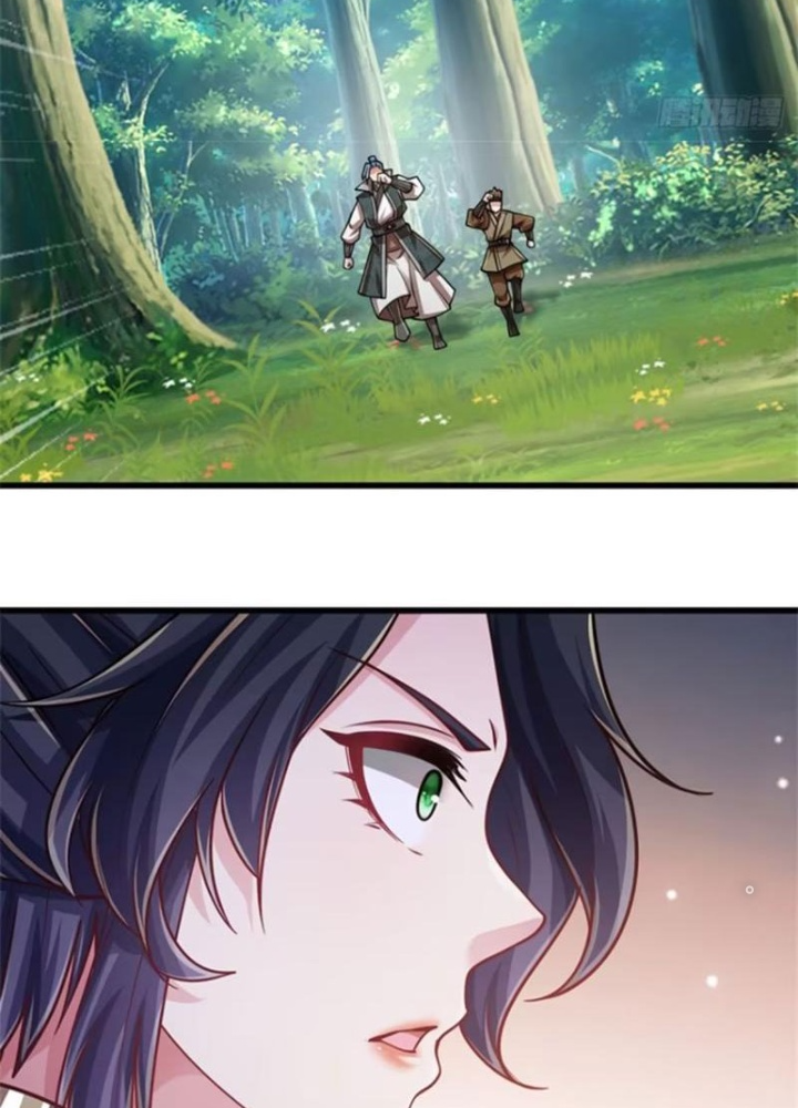 Tận thế thế giới Huyền Huyễn Ta Vô Địch Chapter 59 - Trang 2