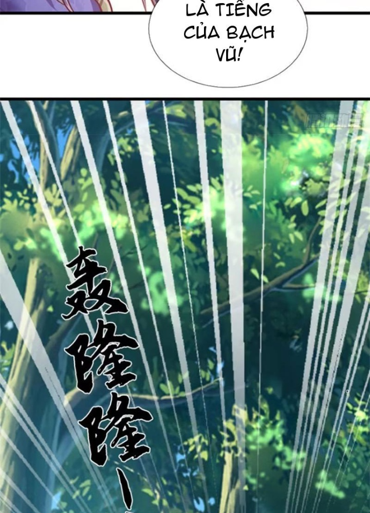 Tận thế thế giới Huyền Huyễn Ta Vô Địch Chapter 59 - Trang 2