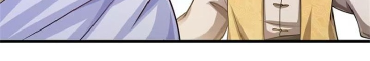 Tận thế thế giới Huyền Huyễn Ta Vô Địch Chapter 59 - Trang 2