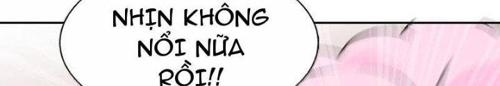Công Chúa Yêu Tinh Cực Muốn Bị Thú Nhân Tấn Công Chapter 58 - Trang 3