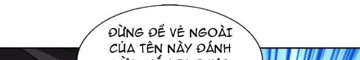 Công Chúa Yêu Tinh Cực Muốn Bị Thú Nhân Tấn Công Chapter 58 - Trang 3
