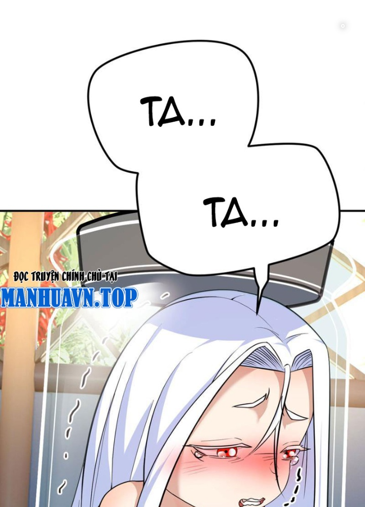 Tinh Thông Pháp Thuật Hồi Phục, Ta Đột Nhiên Vô Địch Chapter 13 - Trang 2