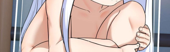 Tinh Thông Pháp Thuật Hồi Phục, Ta Đột Nhiên Vô Địch Chapter 13 - Trang 2