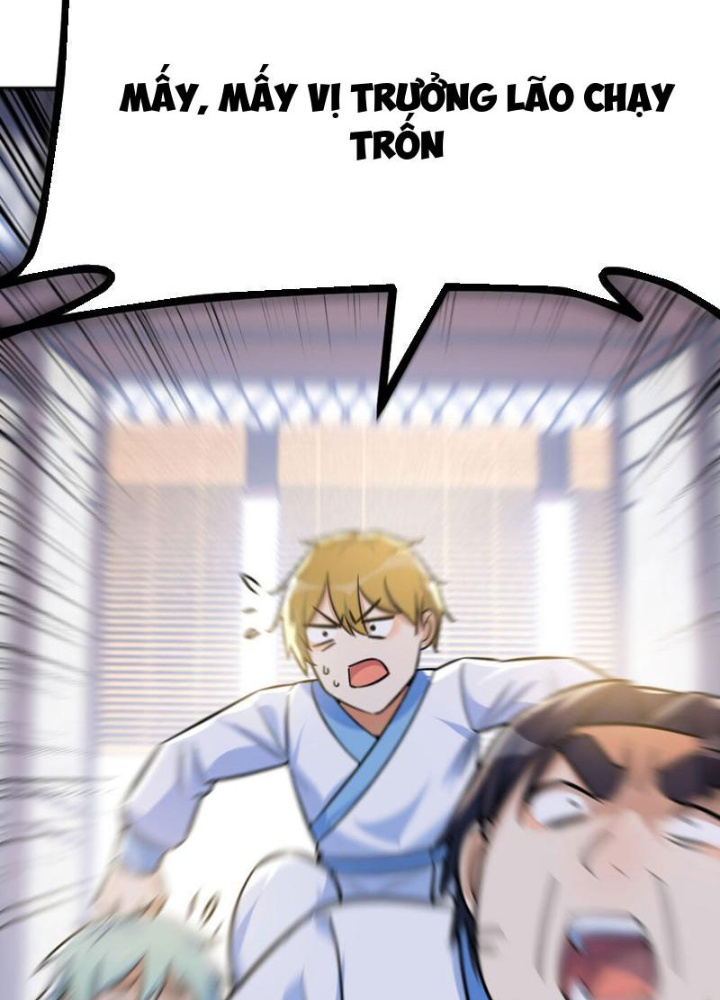 Tinh Thông Pháp Thuật Hồi Phục, Ta Đột Nhiên Vô Địch Chapter 13 - Trang 2