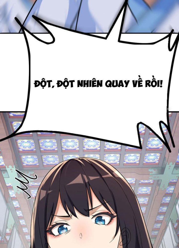 Tinh Thông Pháp Thuật Hồi Phục, Ta Đột Nhiên Vô Địch Chapter 13 - Trang 2