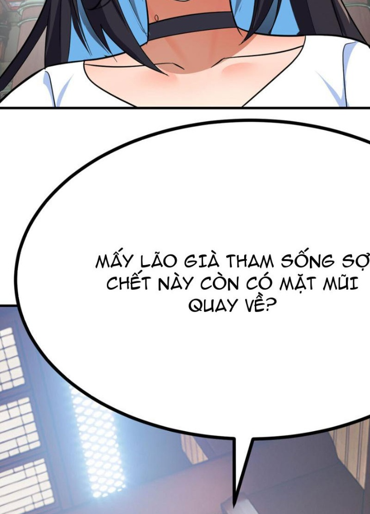 Tinh Thông Pháp Thuật Hồi Phục, Ta Đột Nhiên Vô Địch Chapter 13 - Trang 2