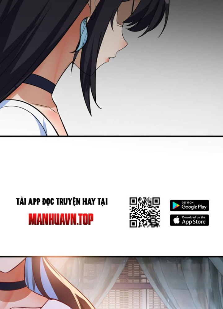 Tinh Thông Pháp Thuật Hồi Phục, Ta Đột Nhiên Vô Địch Chapter 13 - Trang 2