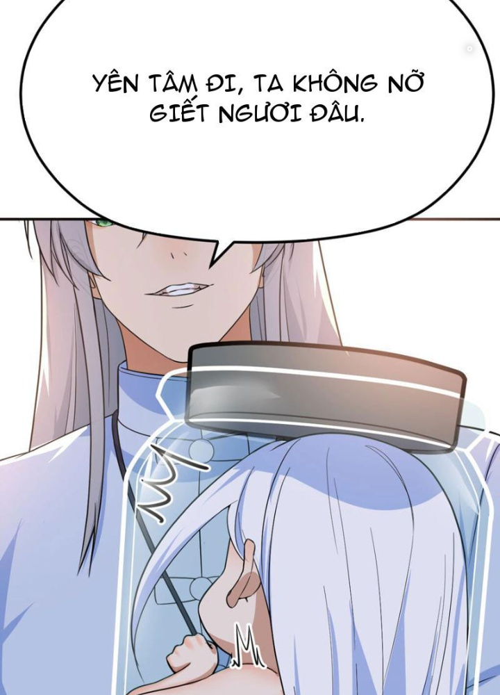 Tinh Thông Pháp Thuật Hồi Phục, Ta Đột Nhiên Vô Địch Chapter 13 - Trang 2