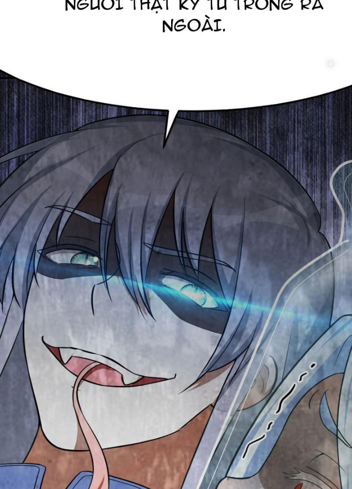 Tinh Thông Pháp Thuật Hồi Phục, Ta Đột Nhiên Vô Địch Chapter 13 - Trang 2