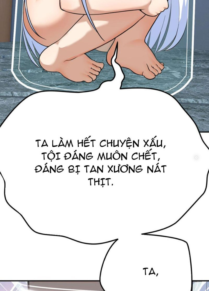 Tinh Thông Pháp Thuật Hồi Phục, Ta Đột Nhiên Vô Địch Chapter 13 - Trang 2