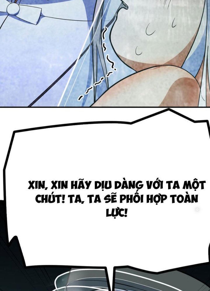 Tinh Thông Pháp Thuật Hồi Phục, Ta Đột Nhiên Vô Địch Chapter 13 - Trang 2