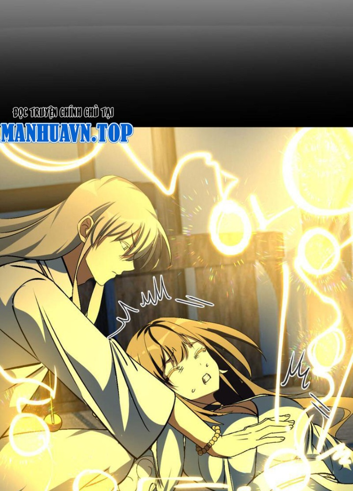 Tinh Thông Pháp Thuật Hồi Phục, Ta Đột Nhiên Vô Địch Chapter 13 - Trang 2