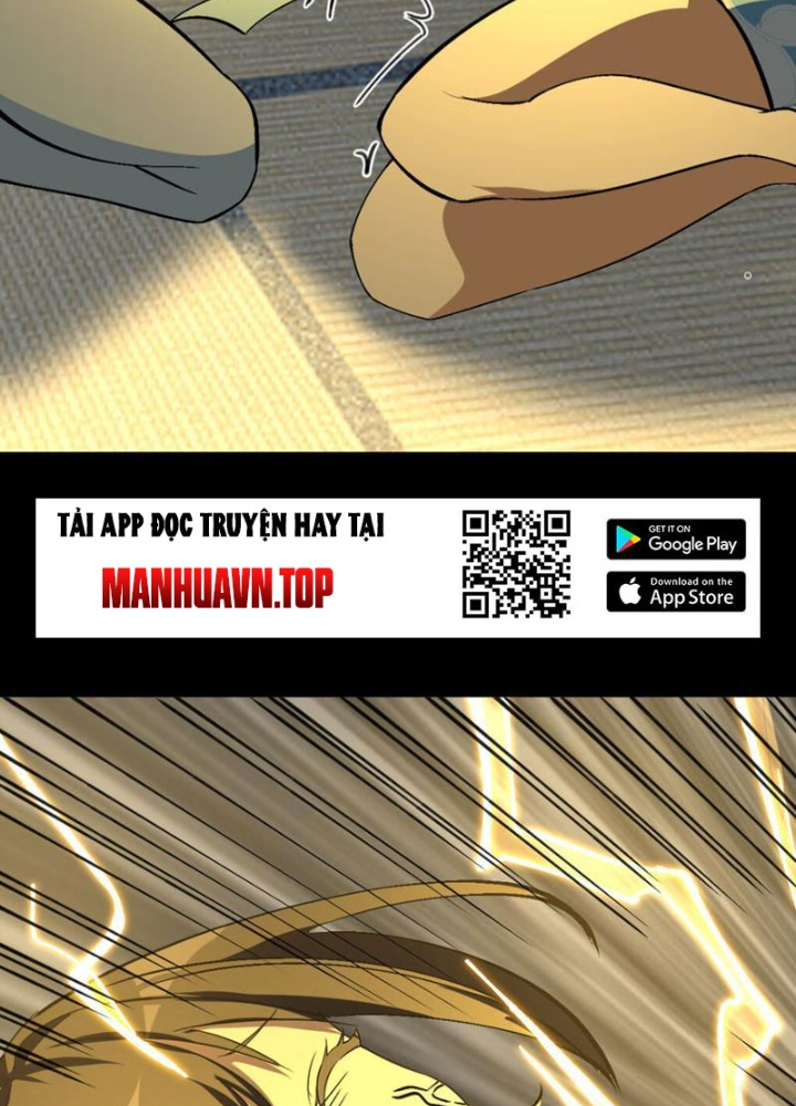 Tinh Thông Pháp Thuật Hồi Phục, Ta Đột Nhiên Vô Địch Chapter 13 - Trang 2