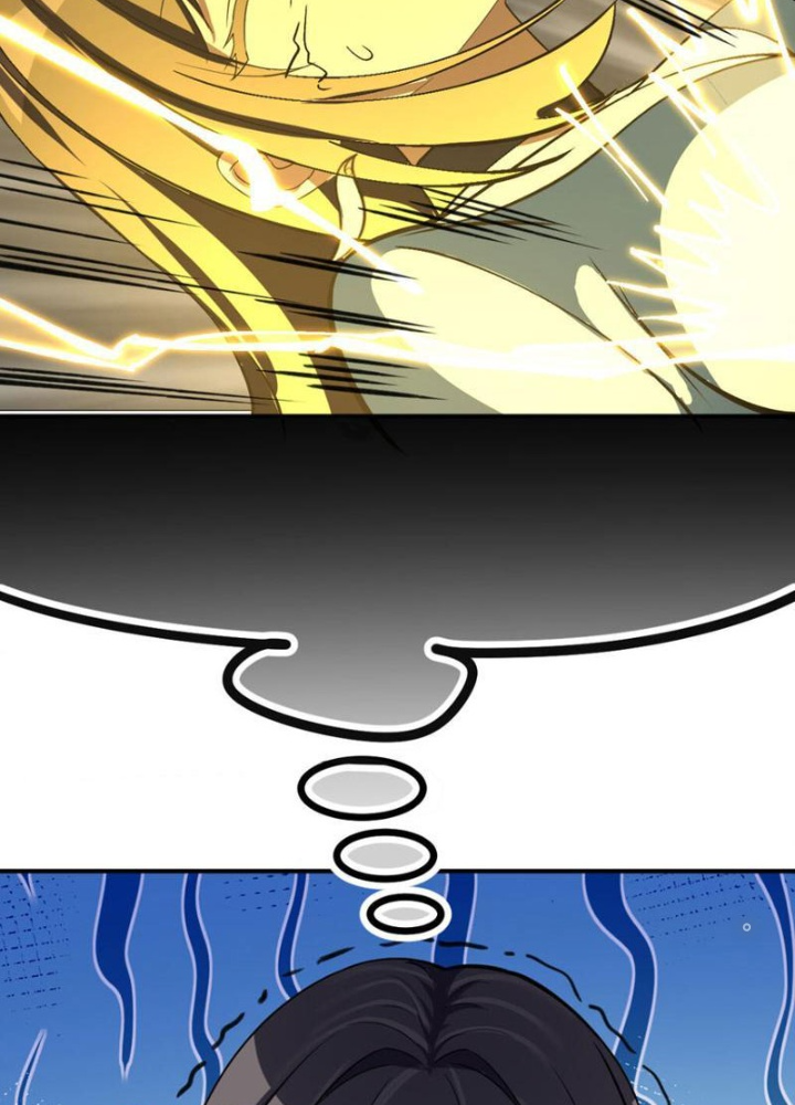 Tinh Thông Pháp Thuật Hồi Phục, Ta Đột Nhiên Vô Địch Chapter 13 - Trang 2