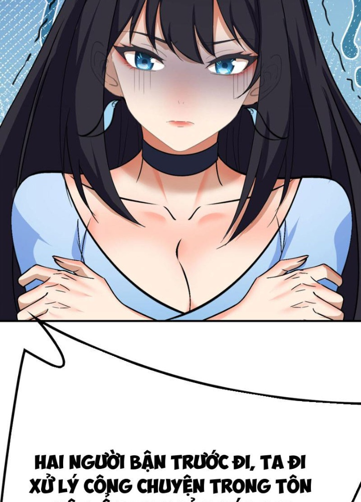 Tinh Thông Pháp Thuật Hồi Phục, Ta Đột Nhiên Vô Địch Chapter 13 - Trang 2