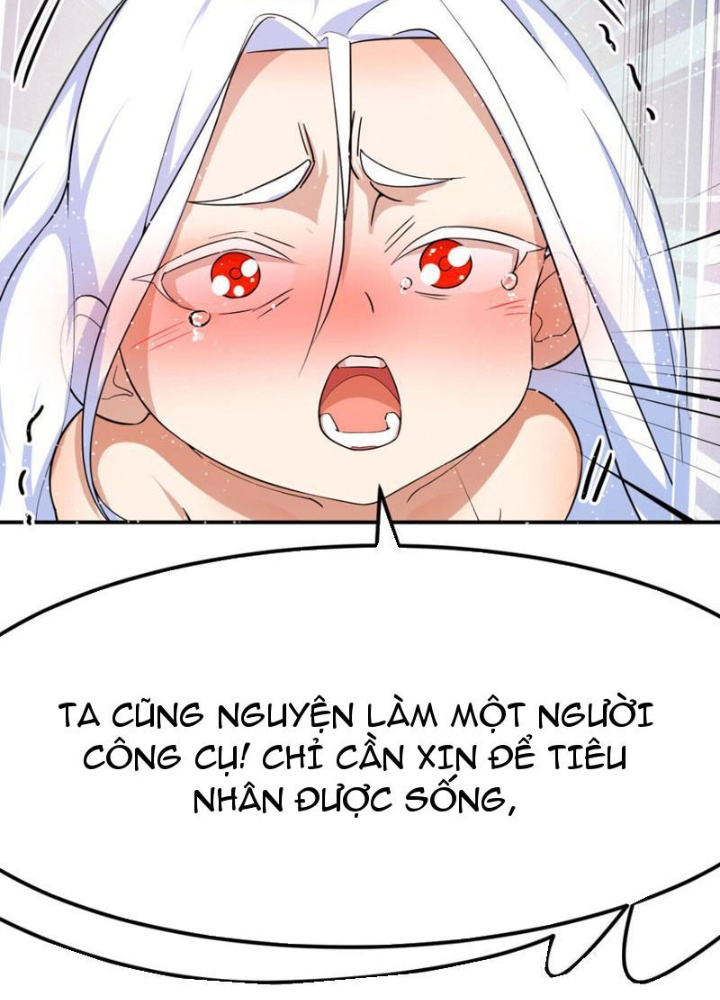 Tinh Thông Pháp Thuật Hồi Phục, Ta Đột Nhiên Vô Địch Chapter 13 - Trang 2