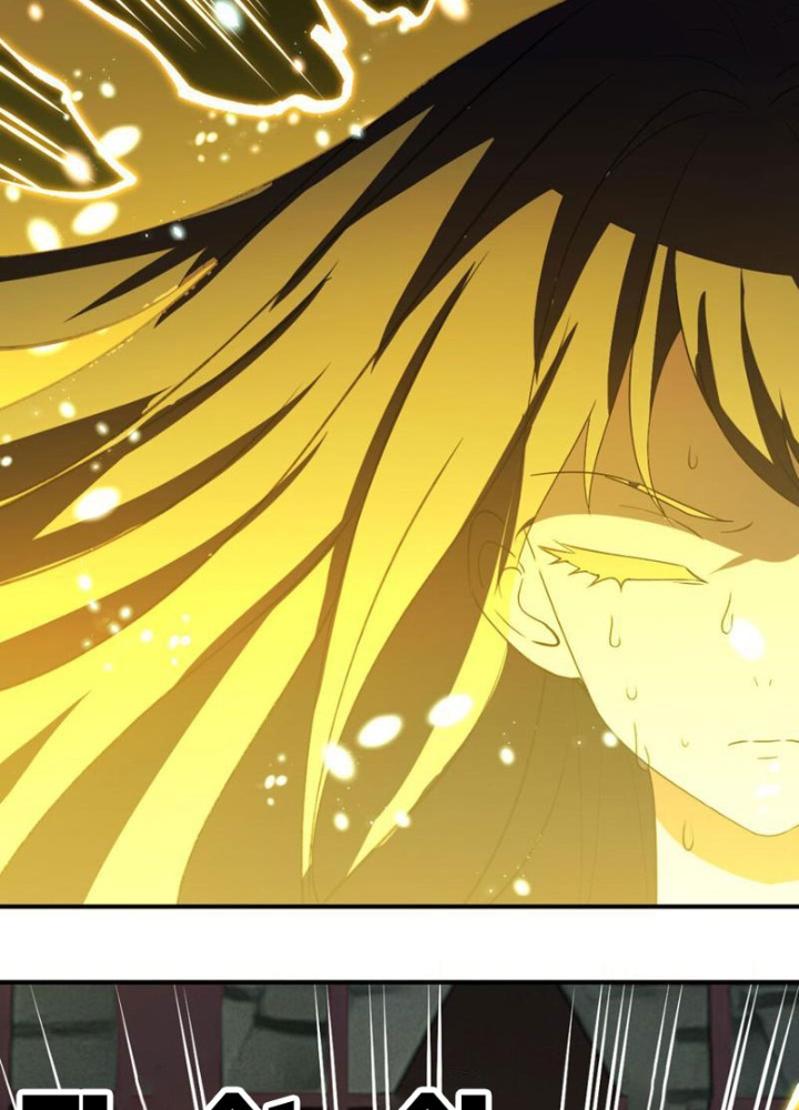 Tinh Thông Pháp Thuật Hồi Phục, Ta Đột Nhiên Vô Địch Chapter 13 - Trang 2