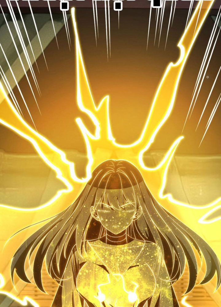 Tinh Thông Pháp Thuật Hồi Phục, Ta Đột Nhiên Vô Địch Chapter 13 - Trang 2