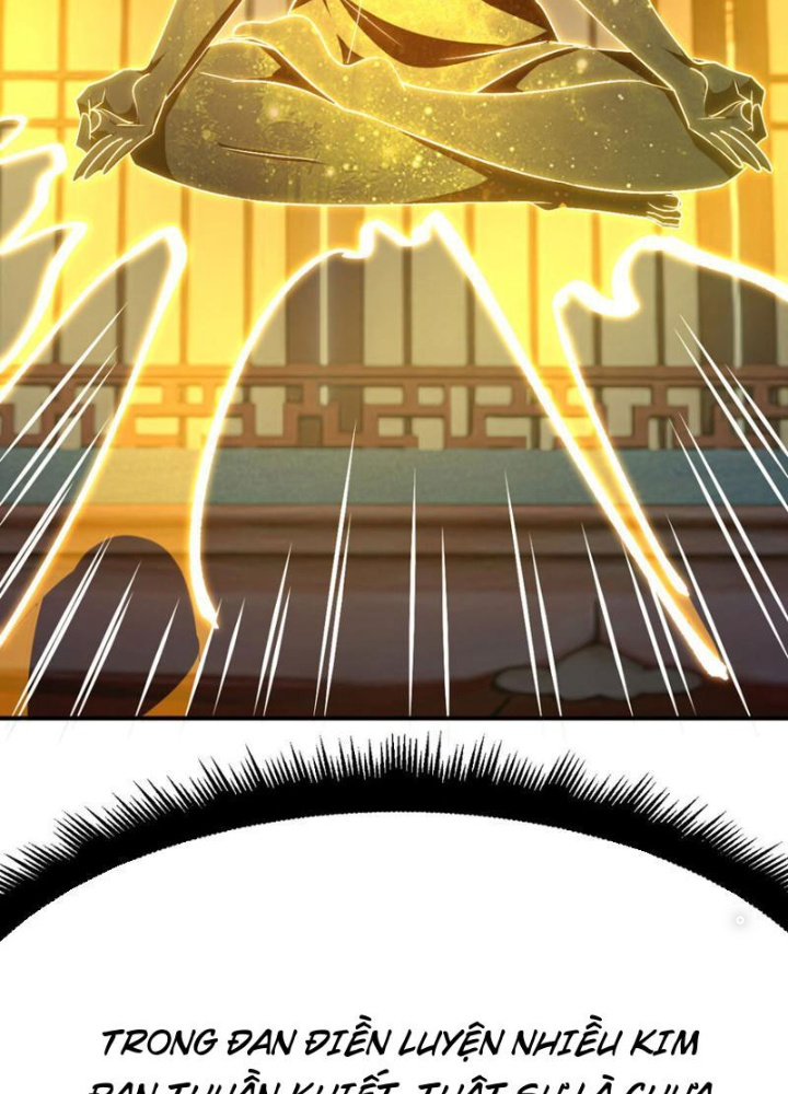 Tinh Thông Pháp Thuật Hồi Phục, Ta Đột Nhiên Vô Địch Chapter 13 - Trang 2