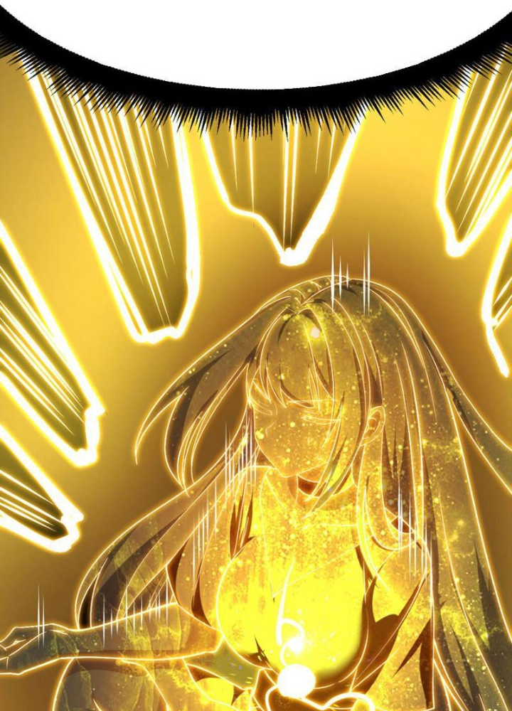 Tinh Thông Pháp Thuật Hồi Phục, Ta Đột Nhiên Vô Địch Chapter 13 - Trang 2