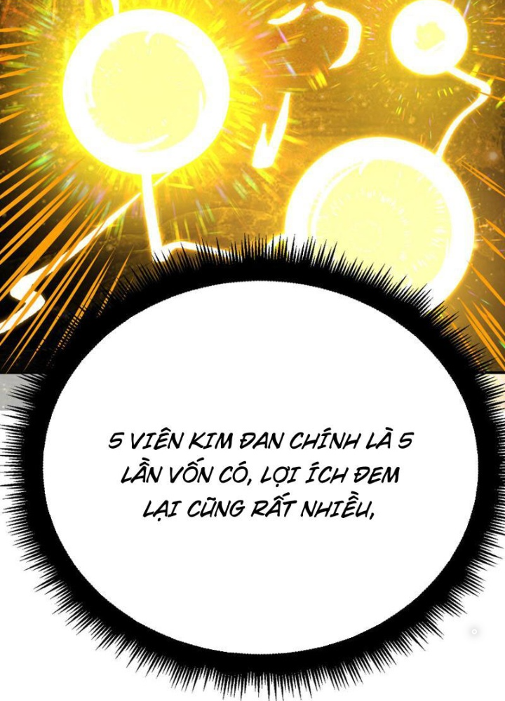 Tinh Thông Pháp Thuật Hồi Phục, Ta Đột Nhiên Vô Địch Chapter 13 - Trang 2