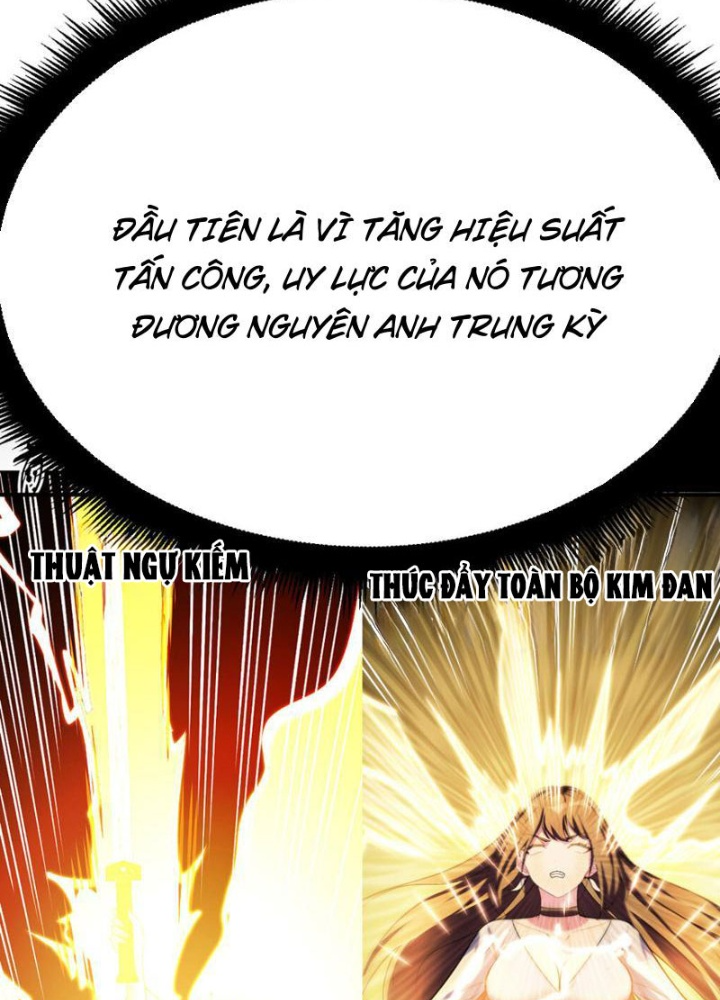 Tinh Thông Pháp Thuật Hồi Phục, Ta Đột Nhiên Vô Địch Chapter 13 - Trang 2