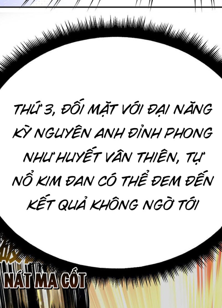 Tinh Thông Pháp Thuật Hồi Phục, Ta Đột Nhiên Vô Địch Chapter 13 - Trang 2