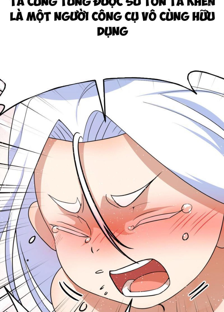 Tinh Thông Pháp Thuật Hồi Phục, Ta Đột Nhiên Vô Địch Chapter 13 - Trang 2