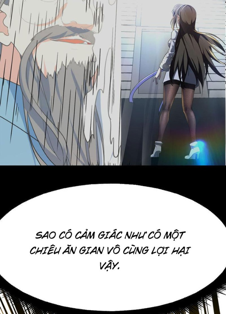 Tinh Thông Pháp Thuật Hồi Phục, Ta Đột Nhiên Vô Địch Chapter 13 - Trang 2