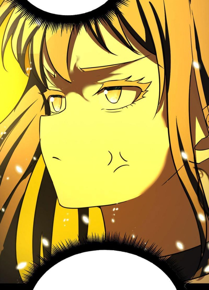 Tinh Thông Pháp Thuật Hồi Phục, Ta Đột Nhiên Vô Địch Chapter 13 - Trang 2