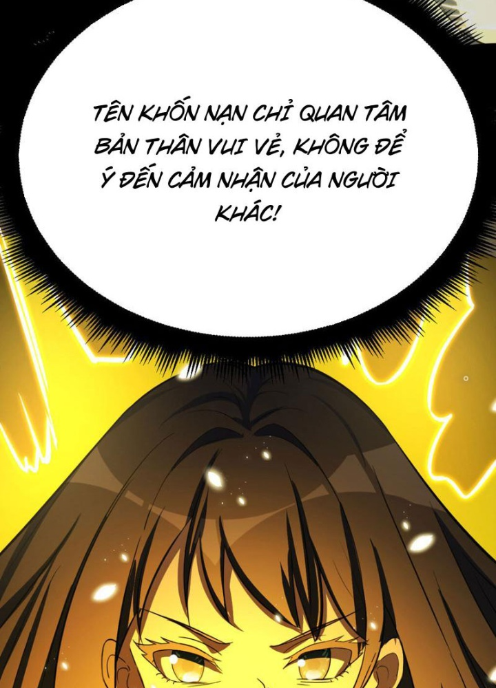 Tinh Thông Pháp Thuật Hồi Phục, Ta Đột Nhiên Vô Địch Chapter 13 - Trang 2