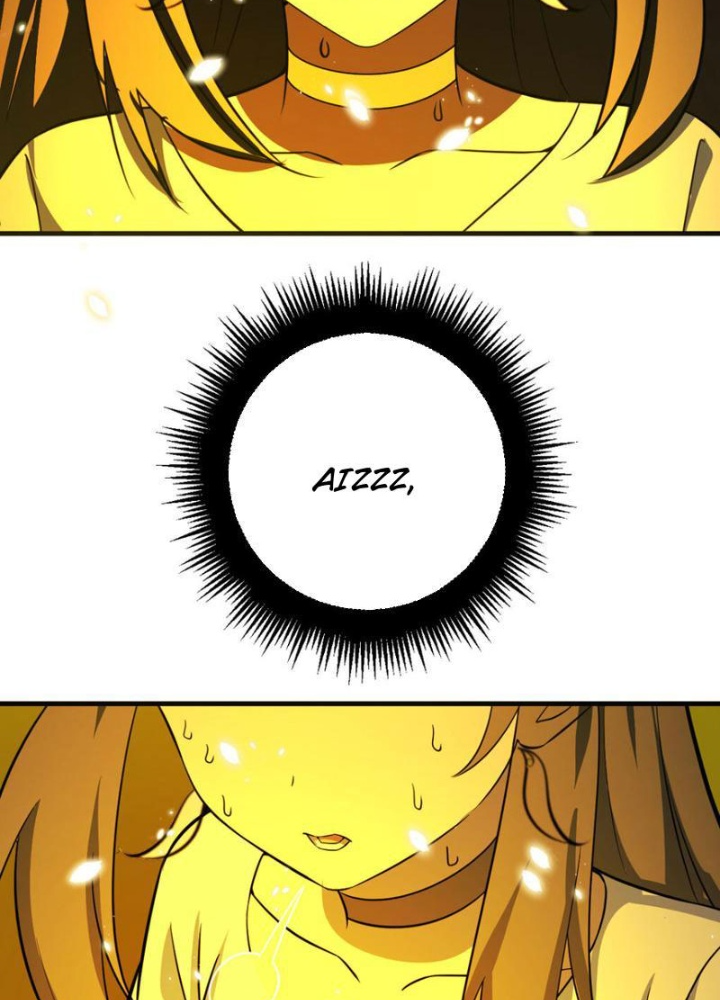 Tinh Thông Pháp Thuật Hồi Phục, Ta Đột Nhiên Vô Địch Chapter 13 - Trang 2