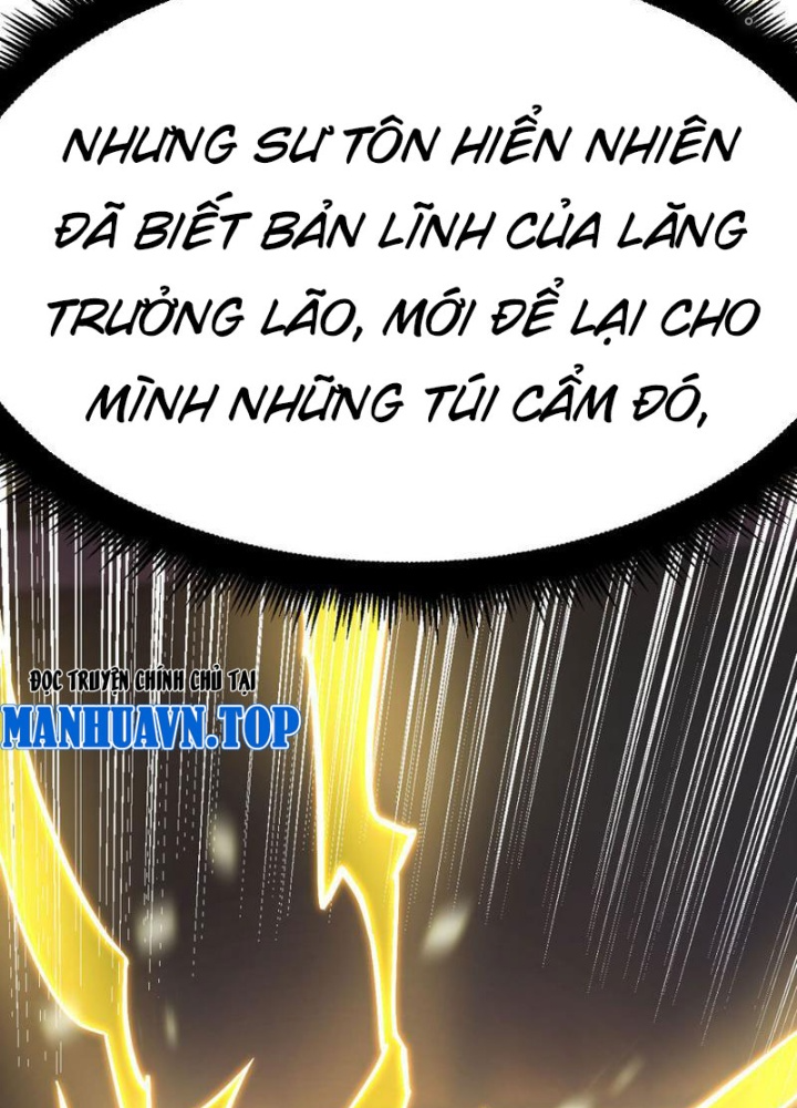 Tinh Thông Pháp Thuật Hồi Phục, Ta Đột Nhiên Vô Địch Chapter 13 - Trang 2