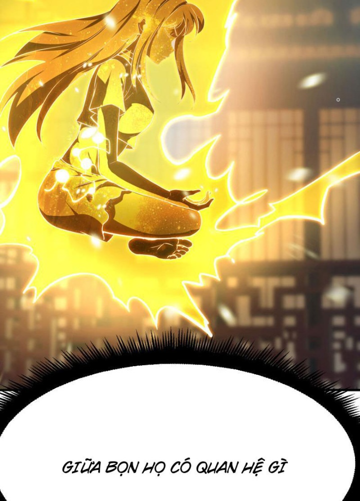 Tinh Thông Pháp Thuật Hồi Phục, Ta Đột Nhiên Vô Địch Chapter 13 - Trang 2