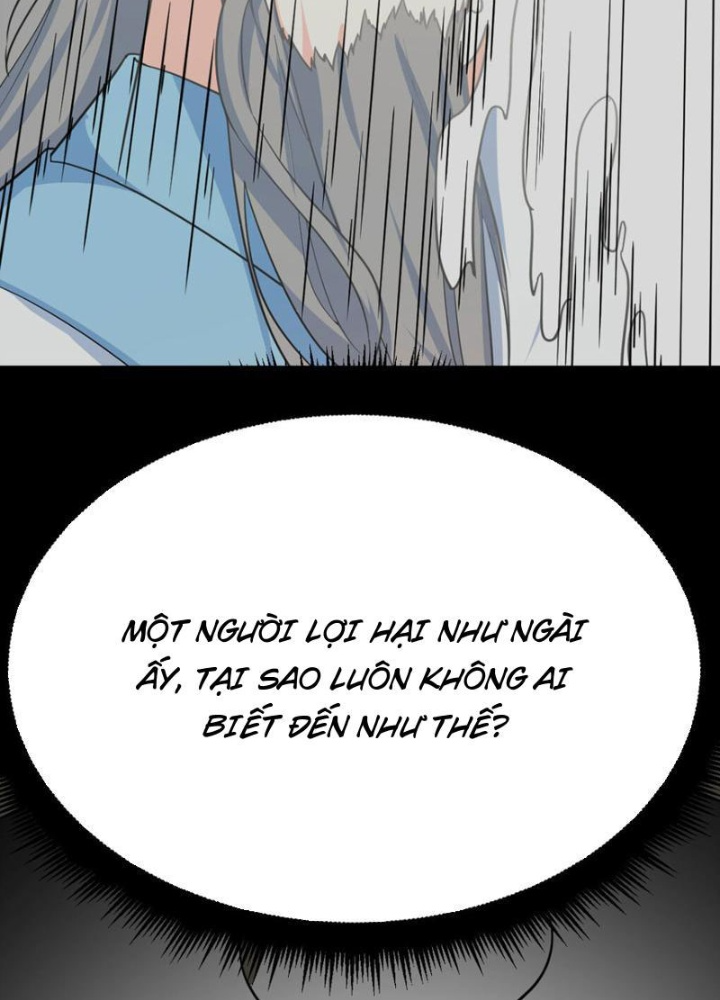 Tinh Thông Pháp Thuật Hồi Phục, Ta Đột Nhiên Vô Địch Chapter 13 - Trang 2