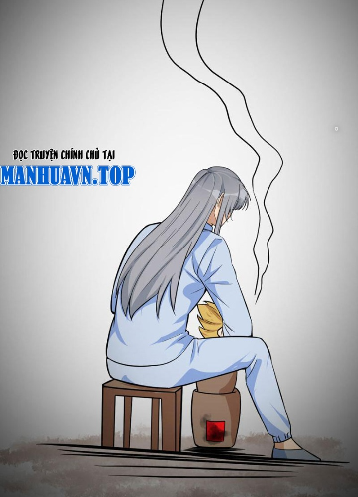 Tinh Thông Pháp Thuật Hồi Phục, Ta Đột Nhiên Vô Địch Chapter 13 - Trang 2