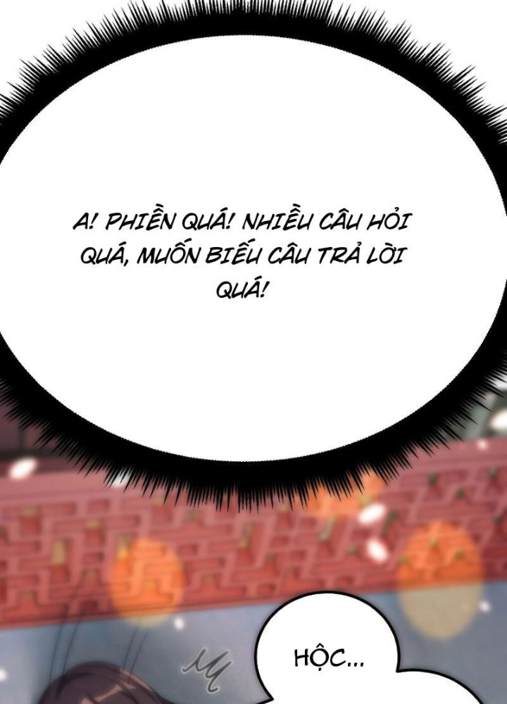 Tinh Thông Pháp Thuật Hồi Phục, Ta Đột Nhiên Vô Địch Chapter 13 - Trang 2