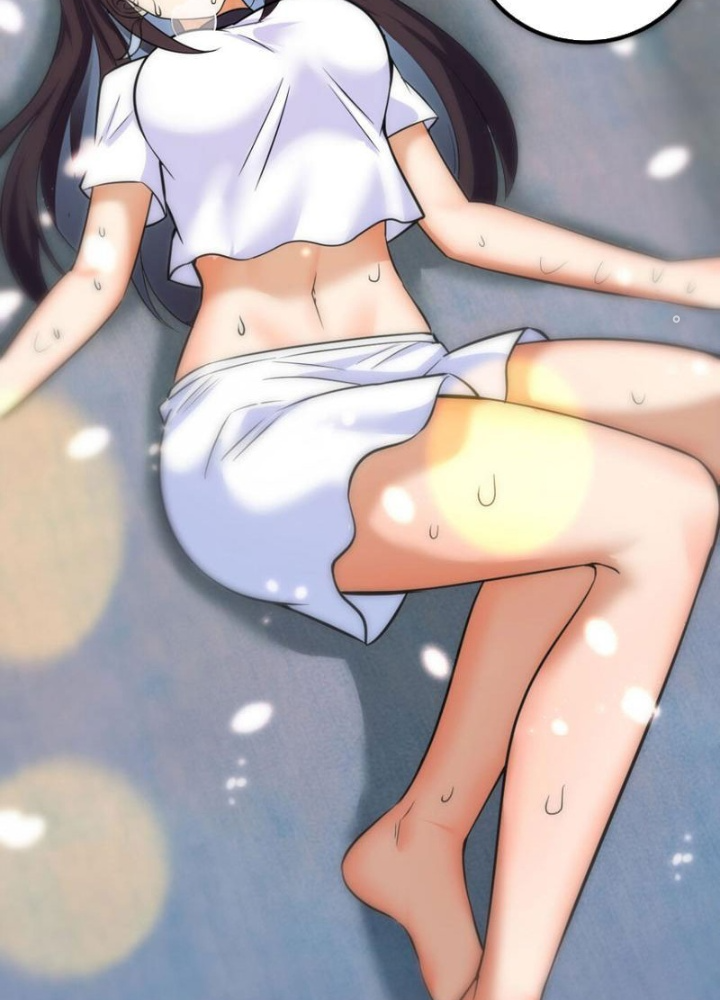 Tinh Thông Pháp Thuật Hồi Phục, Ta Đột Nhiên Vô Địch Chapter 13 - Trang 2