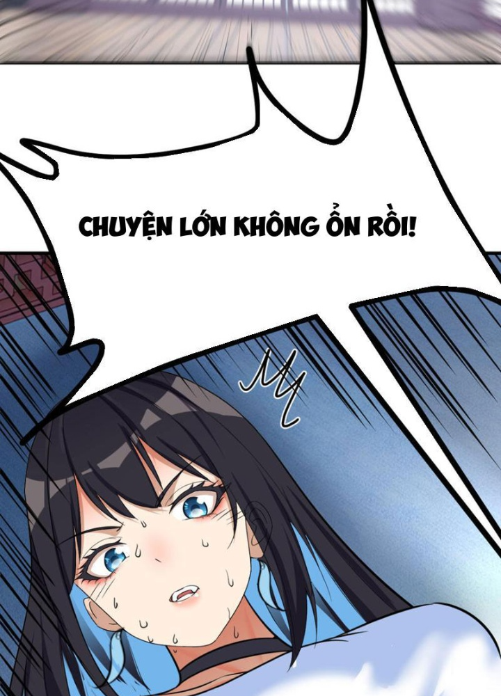 Tinh Thông Pháp Thuật Hồi Phục, Ta Đột Nhiên Vô Địch Chapter 13 - Trang 2