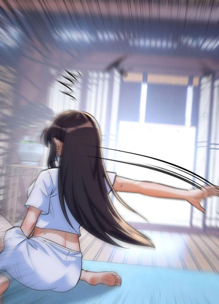 Tinh Thông Pháp Thuật Hồi Phục, Ta Đột Nhiên Vô Địch Chapter 13 - Trang 2