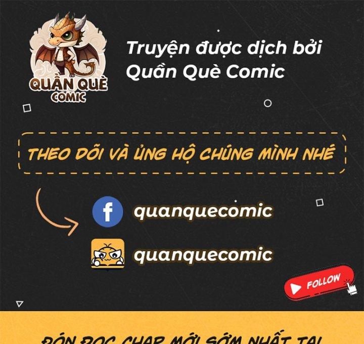 Tôi Chuyển Vàng Tại Mạt Thế Chapter 458 - Trang 2