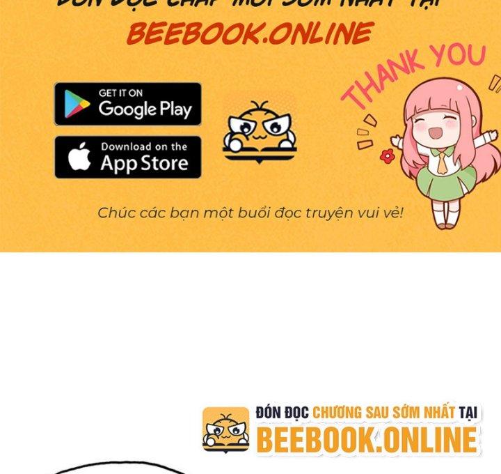 Tôi Chuyển Vàng Tại Mạt Thế Chapter 458 - Trang 2