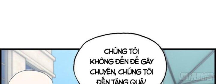Tôi Chuyển Vàng Tại Mạt Thế Chapter 458 - Trang 2