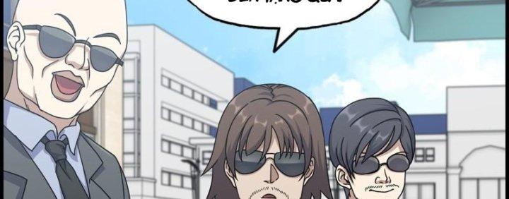 Tôi Chuyển Vàng Tại Mạt Thế Chapter 458 - Trang 2