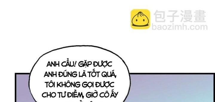 Tôi Chuyển Vàng Tại Mạt Thế Chapter 458 - Trang 2